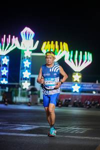 BIB: 
                            <button type="button" onclick="openModal(24263965)" class="btn btn-primary btn-sm float-right btn-popup" data-toggle="modal" data-target=".modal-high-quality">
                        <i class="fas fa-shopping-cart"></i> Add to Cart
                    </button>
                                            <button type="button" onclick="isThisMe(24263965, true)" class="btn btn-success btn-sm float-right btn-popup btn-isme hidden" data-toggle="tooltip" data-placement="bottom" title="นี่คือรูปของคุณใช่ไหม คลิกที่นี่เพื่อเอาเข้าอัลบั้ม">
                        <i class="fas fa-plus"></i> Add to album
                    </button>
                    <button type="button" onclick="isThisMe(24263965, false)" class="btn btn-warning btn-sm float-right btn-popup btn-isnotme hidden">
                        <i class="fas fa-ban"></i> Remove from album
                    </button>